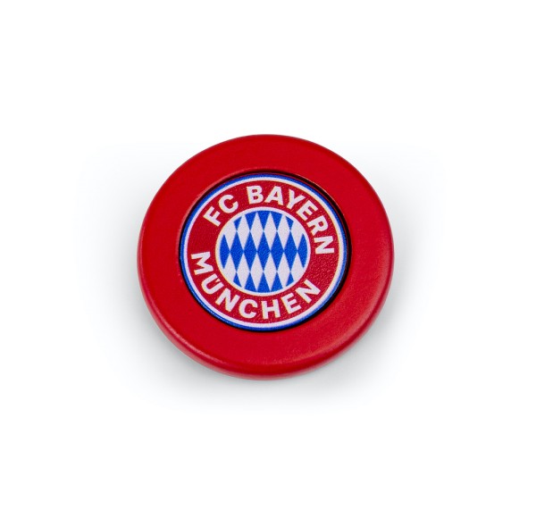 Callaway Ballmarker "FC Bayern München"