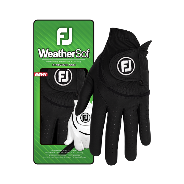 Weathersof new arrivals