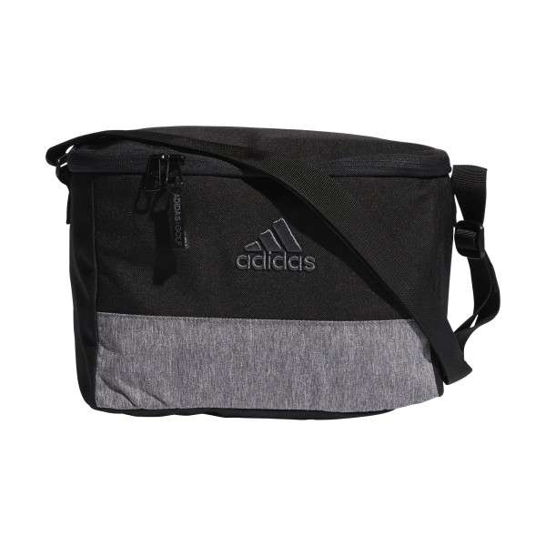 adidas Cooling Kühltasche