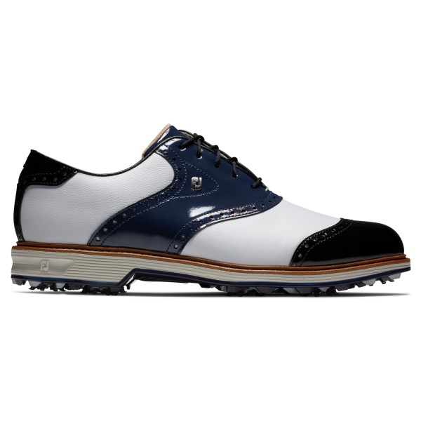 Footjoy Premiere Series WILCOX Golfschuh Herren