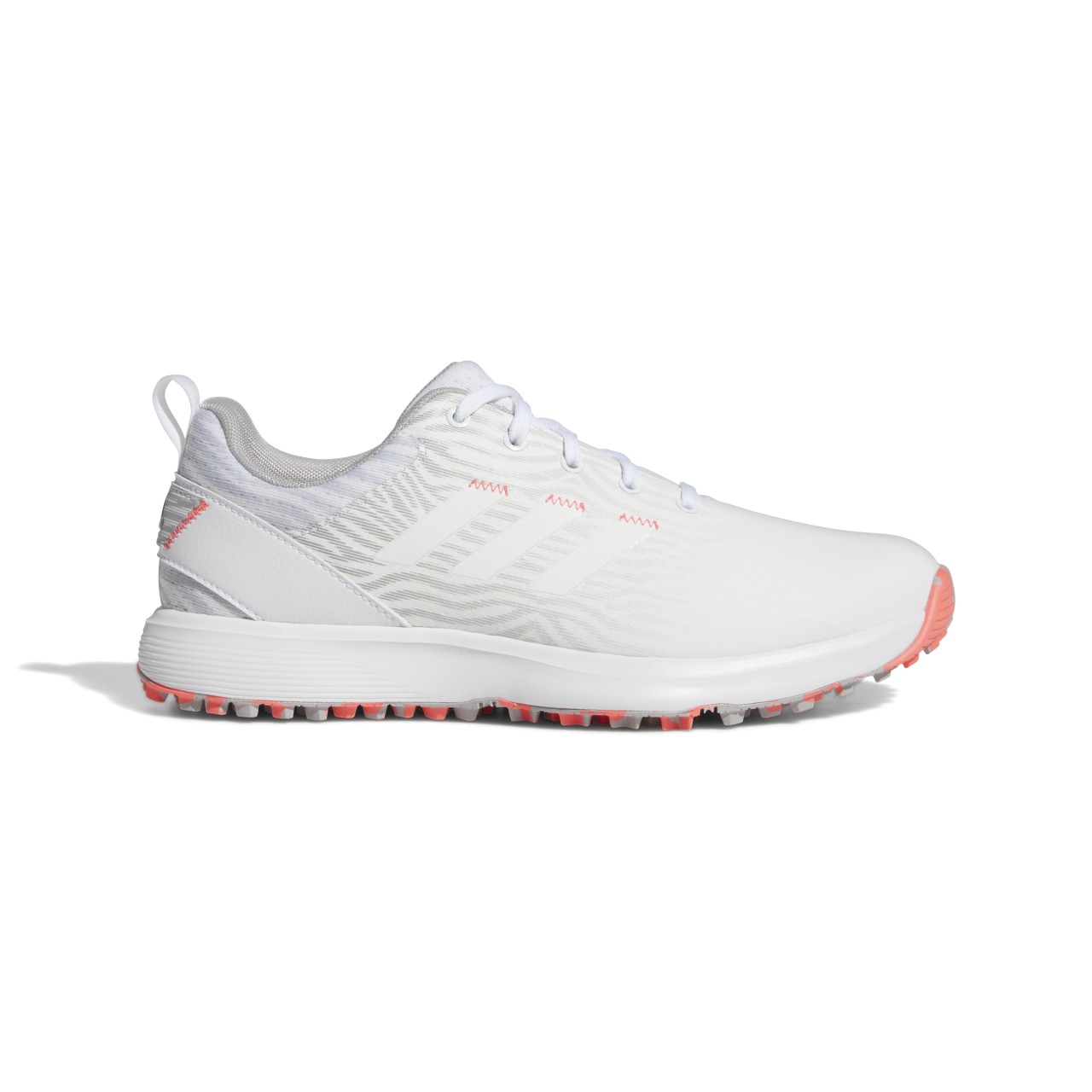 adidas S2G SL Golfschuh Damen