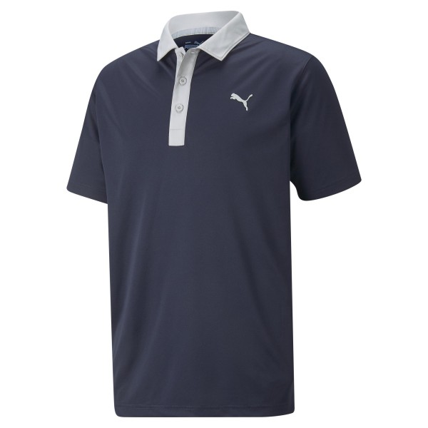 Puma Gamer Polo Herren