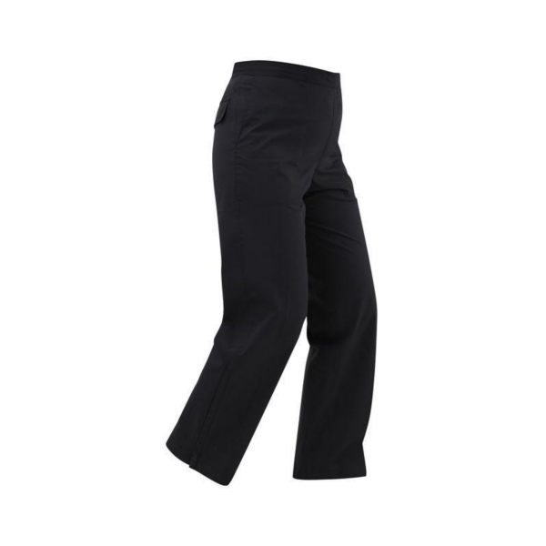 Footjoy Hydrolite Regenhose Damen schwarz