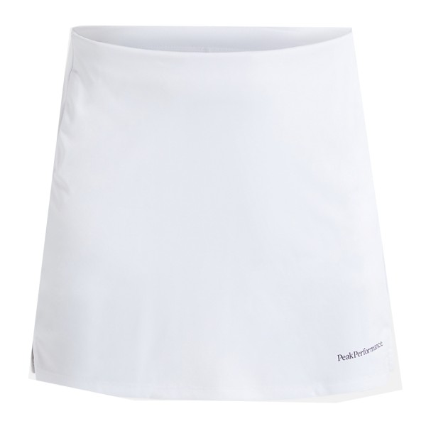 Peak Performance W Player Skirt Damen