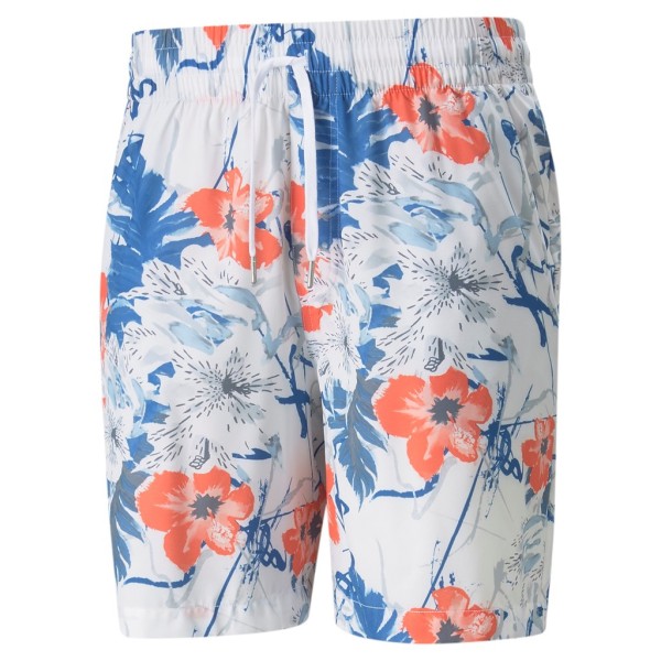 Puma Nassau Short Herren