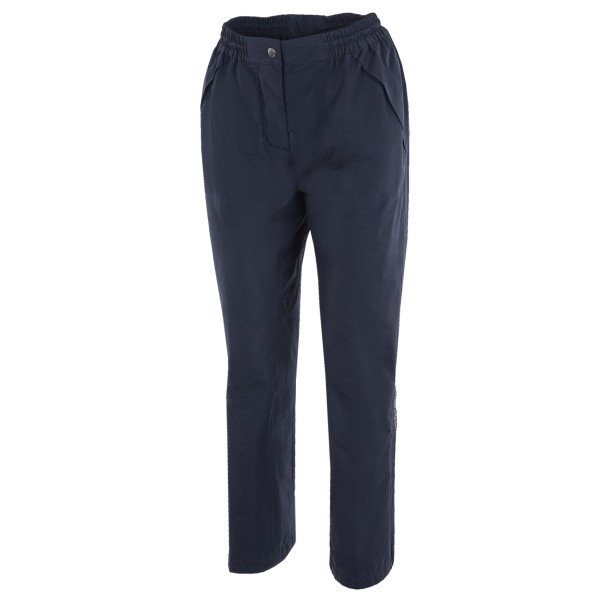 Galvin Green ANNA GORE-TEX rain pants ladies