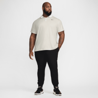 Vorschau: Nike Victory DriFit Polo Herren Vorschau: Nike Victory DriFit Polo Herren