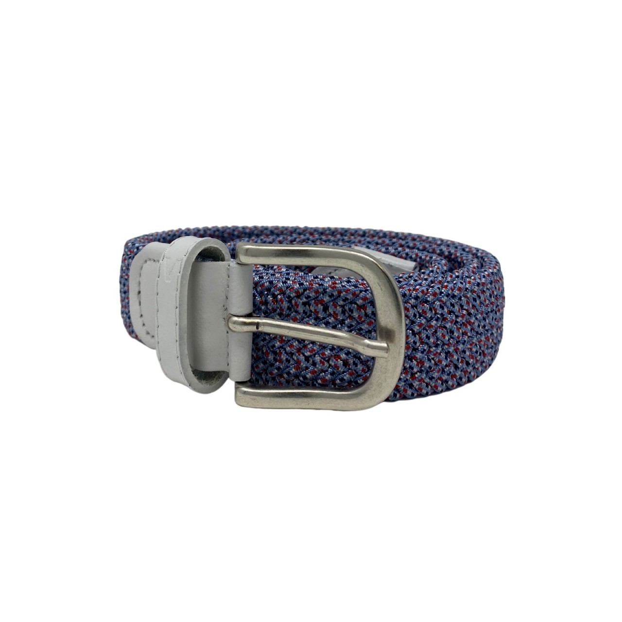 Ceinture de golf pour dames