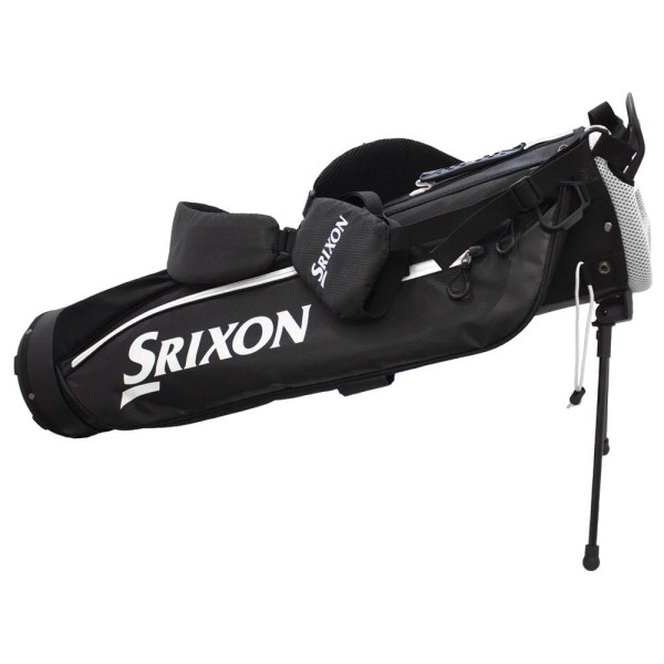 Srixon Pencilbag