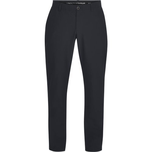 Under Armour Showdown Taper Fit Hose Herren schwarz