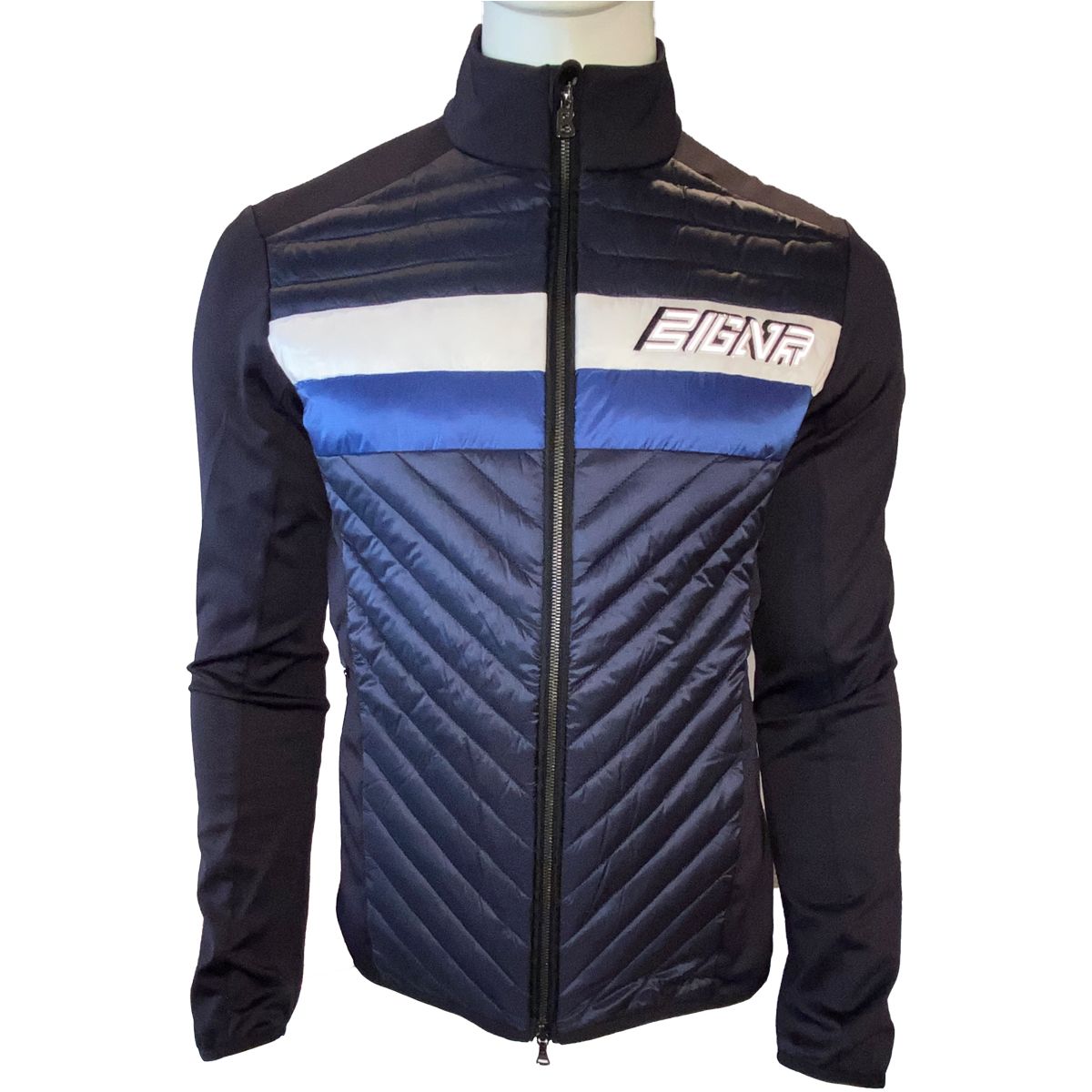 Bogner Daniko Jacke Herren Navy Sport 1a
