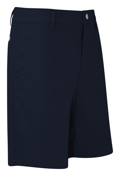 Footjoy Lite Tapered Fit Shorts Herren navy