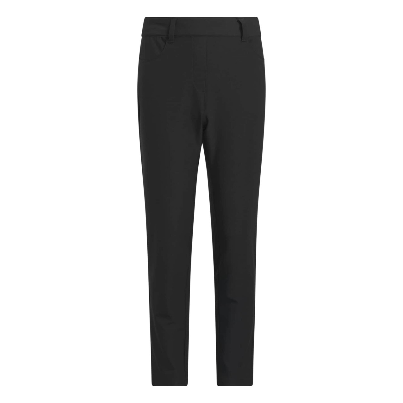 adidas 5-Pocket Golfhose Mädchen