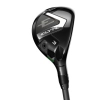 Callaway ELYTE Hybrid Callaway ELYTE Hybrid