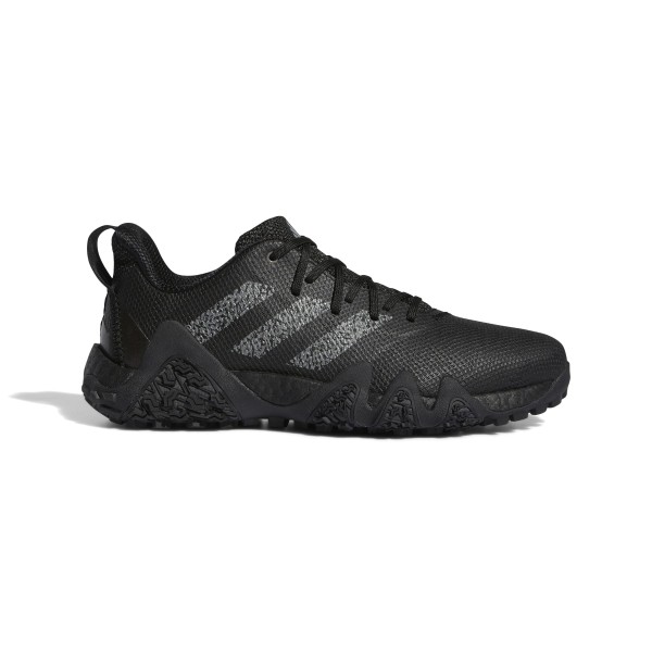 Adidas CodeChaos22 Golfschuh Herren