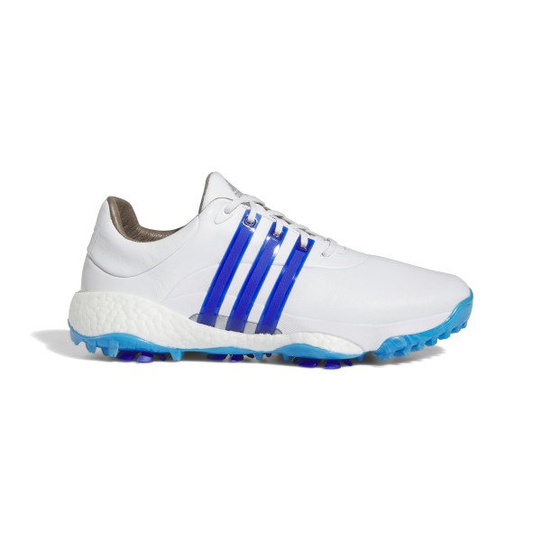 adidas Tour360 golf shoe men