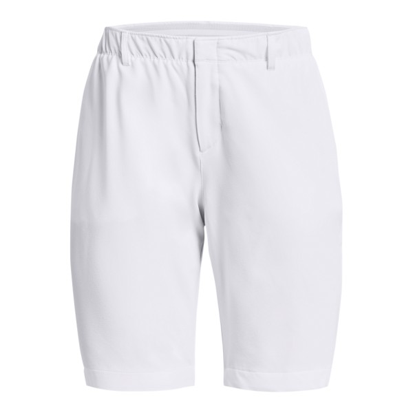 Under Armour Links Short 10 Damen