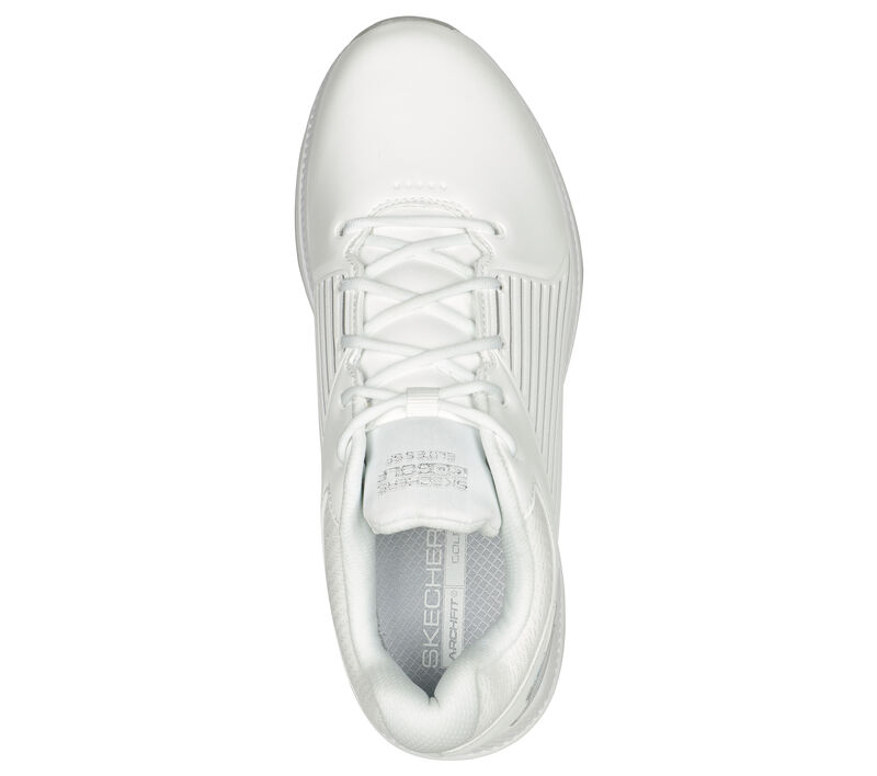 GO GOLF ELITE 5 SLIP 'IN Golfschuh Damen | Zapatos de golf señoras | Zapatos de golf | Golfshop.de