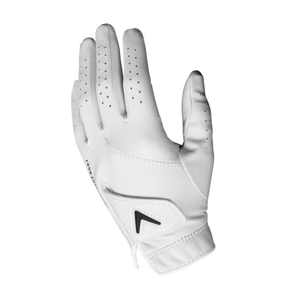 Callaway Tour Authentic Golfhandschuh Damen