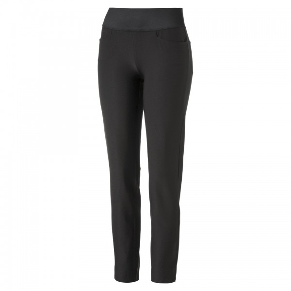 Puma PWRSHAPE Hose Damen