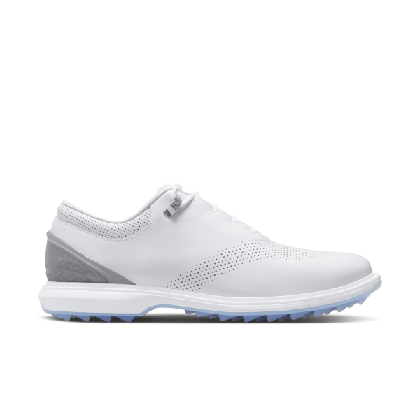 Nike Jordan ADG 4 Golfschuh