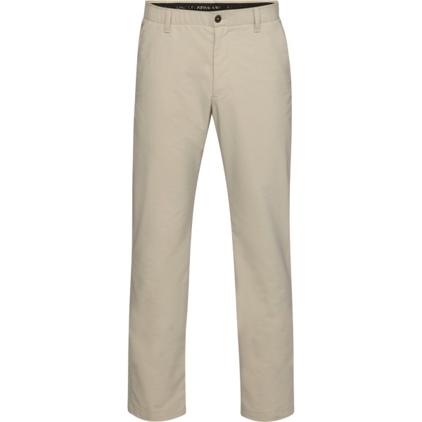 Under Armour Performance Taper Hose Herren beige