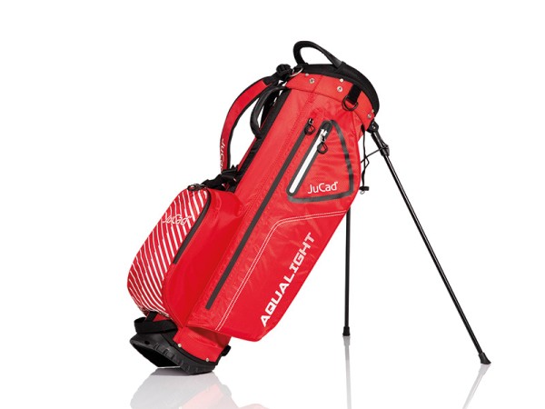 JuCad Aqualight Standbag