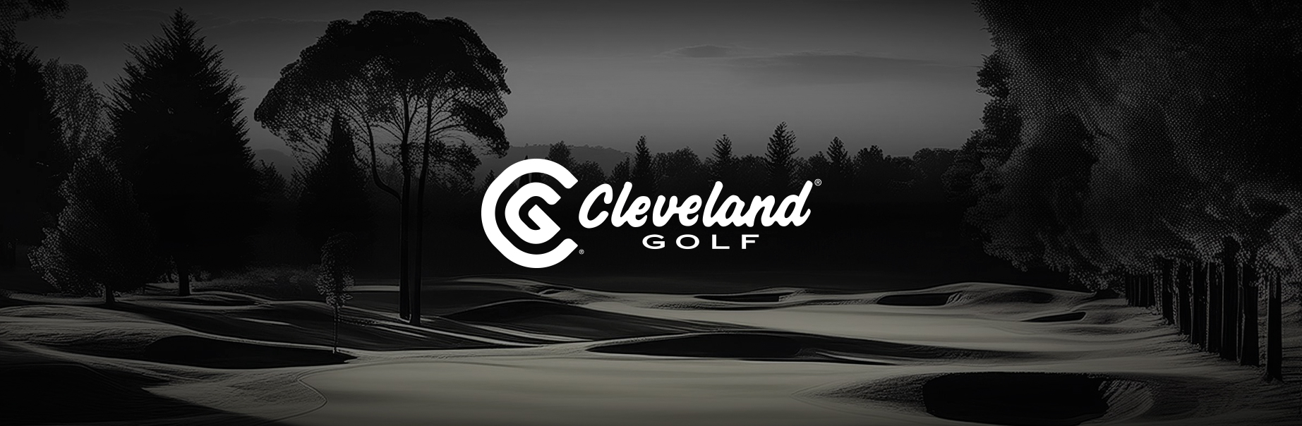 Cleveland Golf