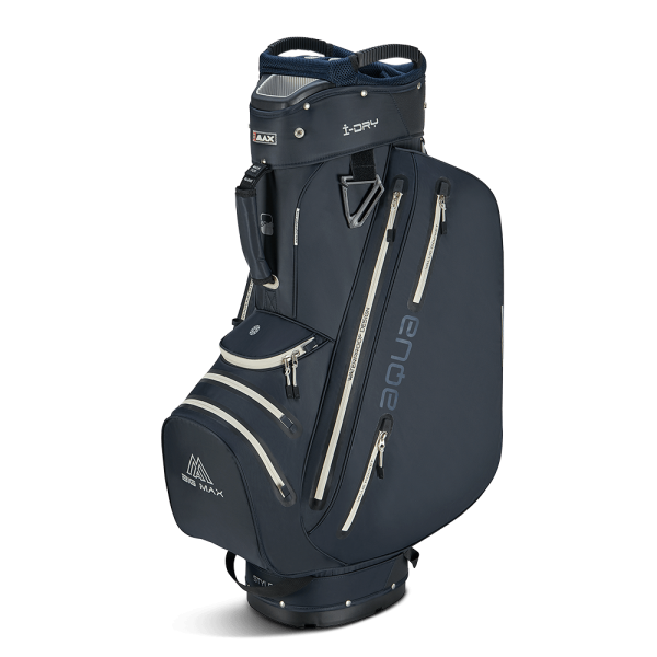 Big Max Aqua Style 4 Cartbag