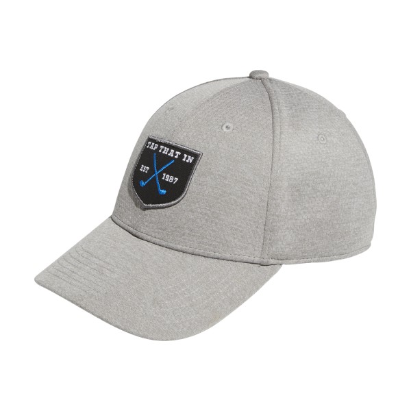 adidas Tap In Cap Herren
