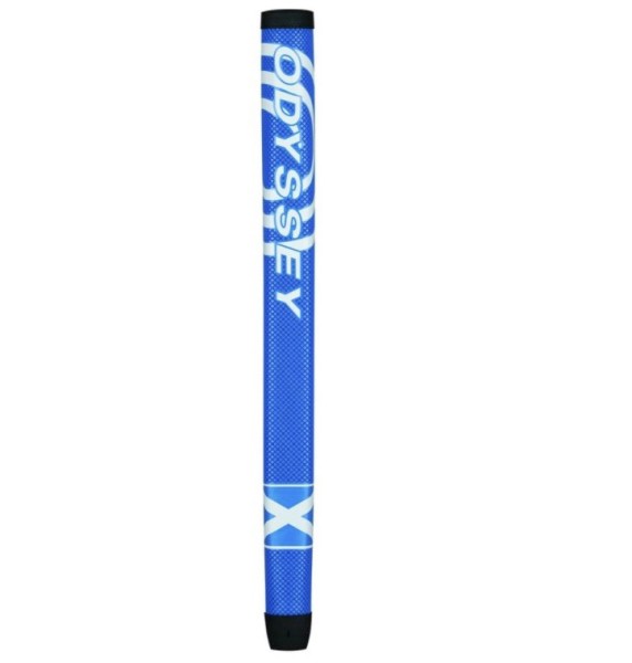 Odyssey Jumbo Putter Grip