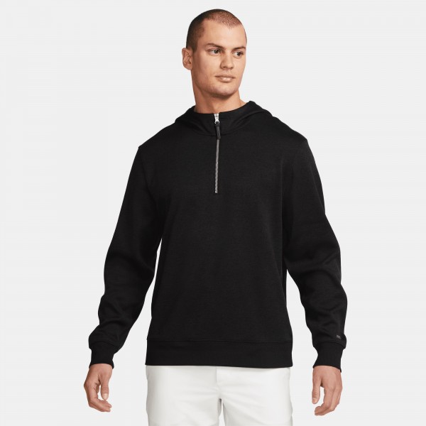 Nike Dri-FIT Hoodie Herren