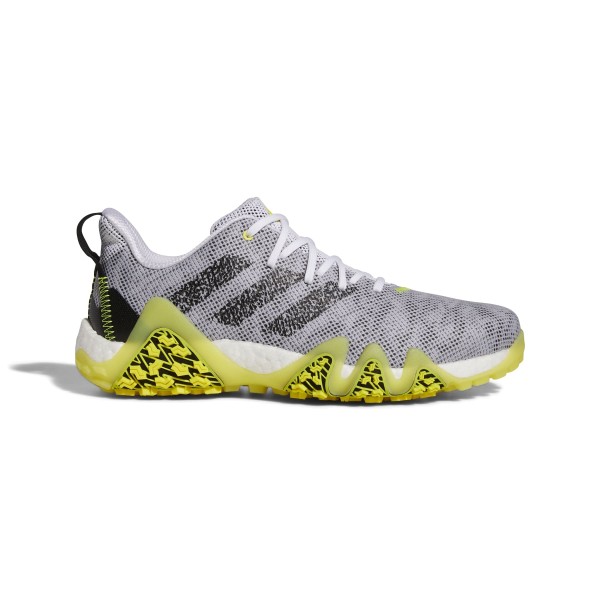 Adidas CodeChaos22 Golfschuh Herren