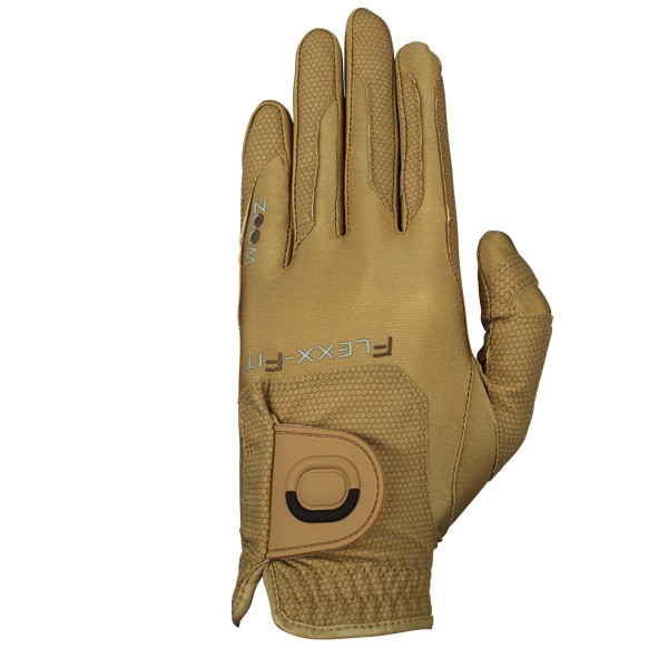 ZOOM WEATHER STYLE golf glove ladies