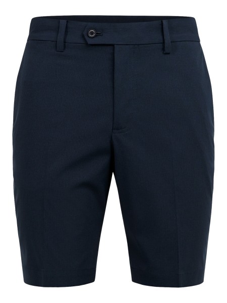 J. Lindeberg Vent Tight - Pantaloncini da golf Uomo