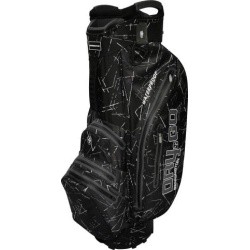 Bennington DRY GO Waterproof Cartbag