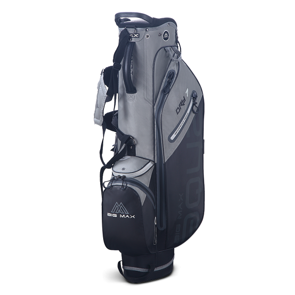 Big Max Aqua Seven G Standbag