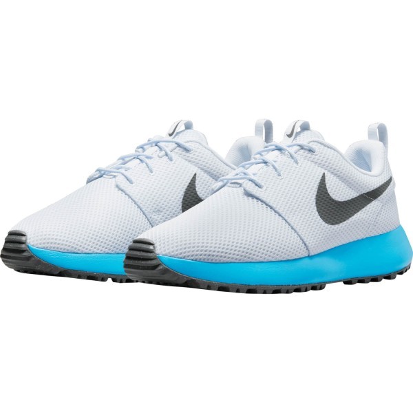 Are roshes good for working out new arrivals