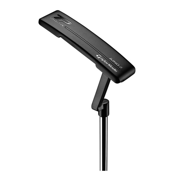 Taylormade PB Black JUNO #2 Putter 34" Linkshänder
