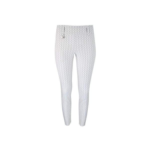 Dailyspprts Caterina Magic Highwater Hose 94 Damen weiß