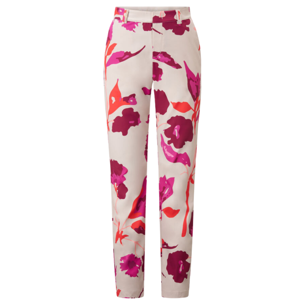 Bogner NESSI Golfhose Damen