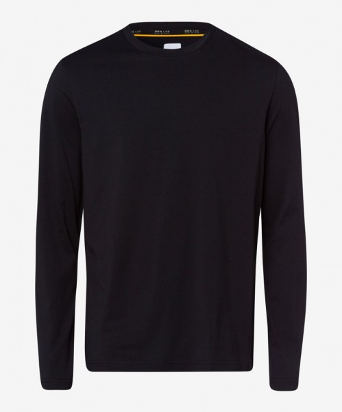 Brax Golf TIMON longsleeve Shirt Herren