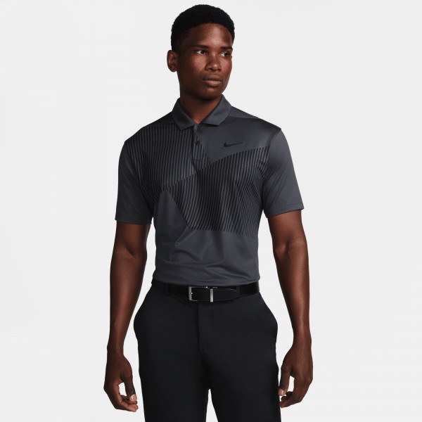 Nike Dri-FIT Vapor Polo Men