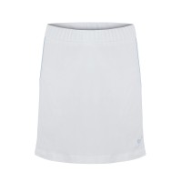 Girls Golf Tilly Skort Damen