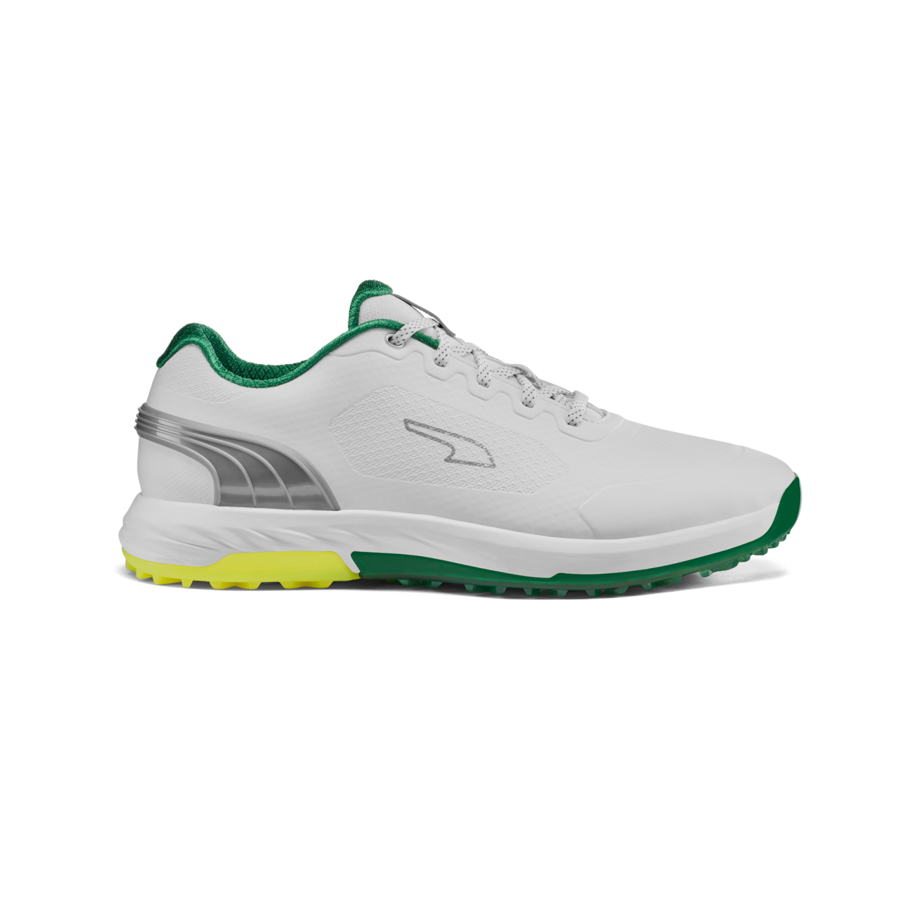 Puma Alphacat Nitro Golfschuh Herren