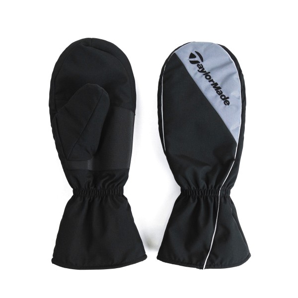 TaylorMade Winterhandschuhe