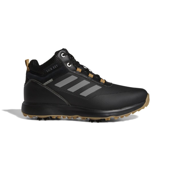 adidas S2G MID Winterboot Herren