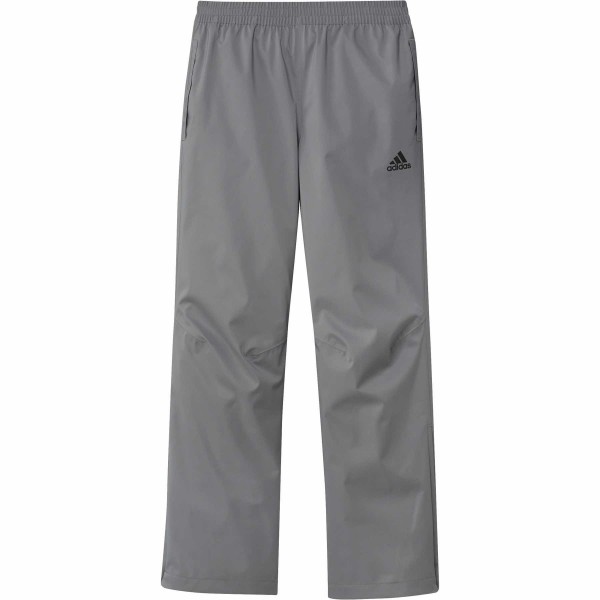 adidas Provisonal Regenhose
