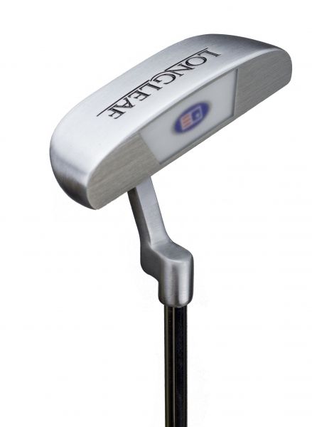 U.S. Kids Golf Putter 2020