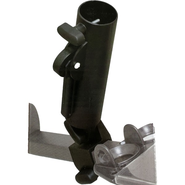 Big Max Rain Star Universal Schirmhalter